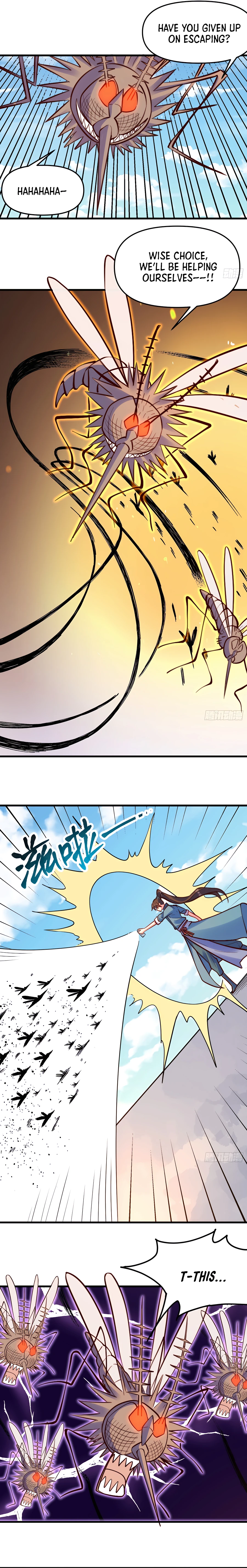 Chapter 332 - Image 10