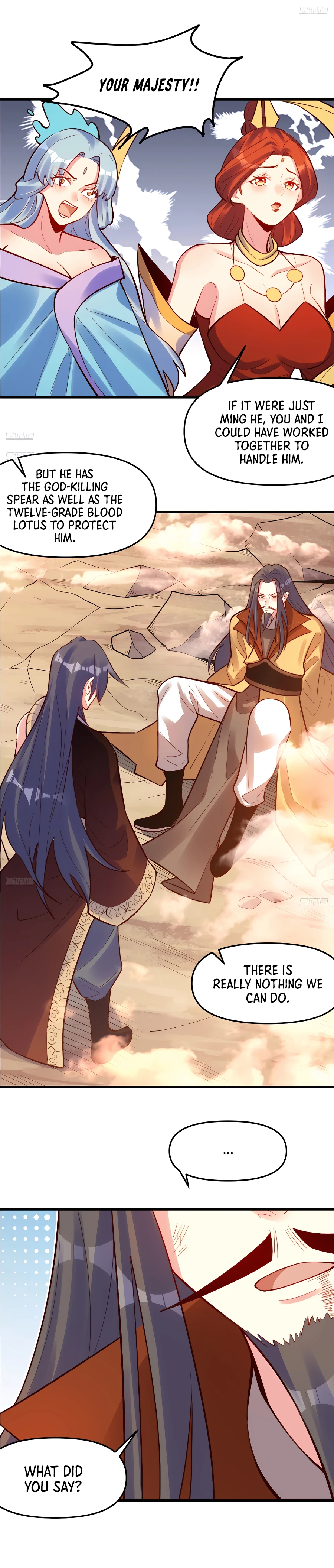 Chapter 332 - Image 3