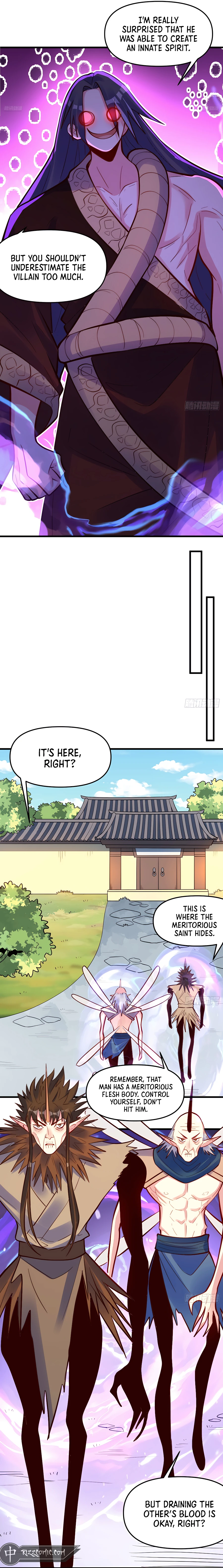 Chapter 332 - Image 5