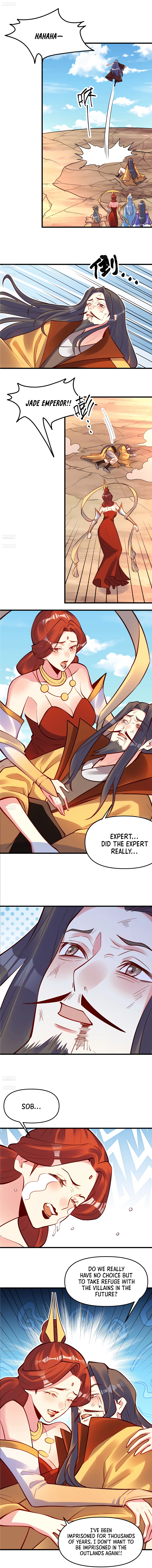 Chapter 333 - Image 2