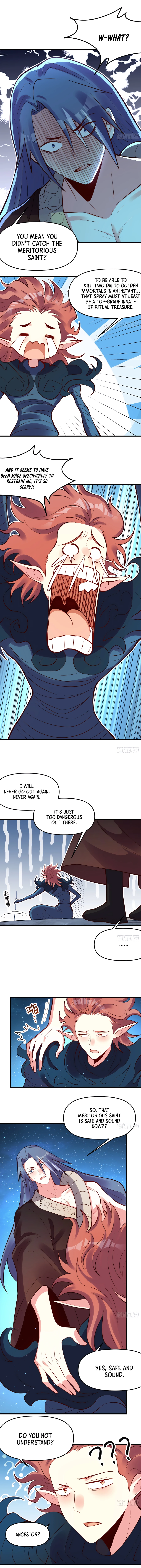 Chapter 333 - Image 4