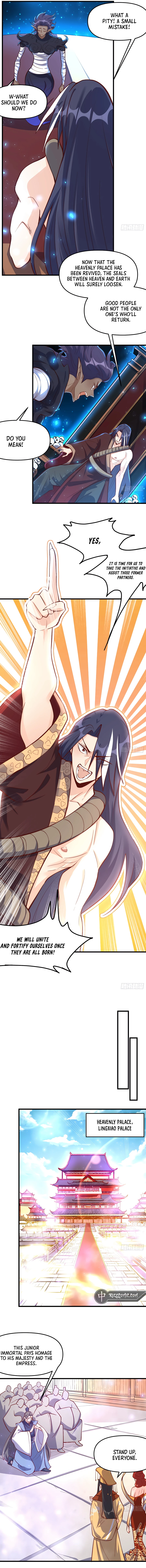 Chapter 333 - Image 6