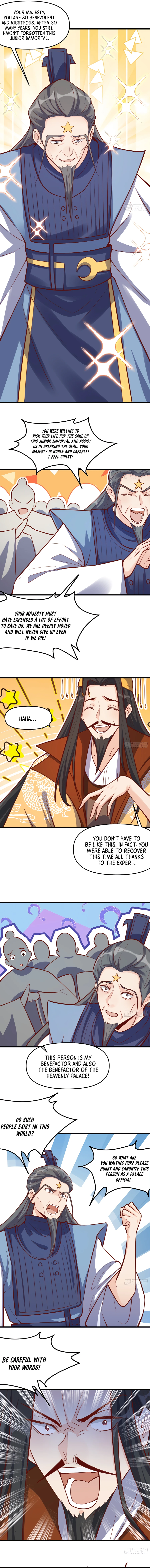 Chapter 333 - Image 7