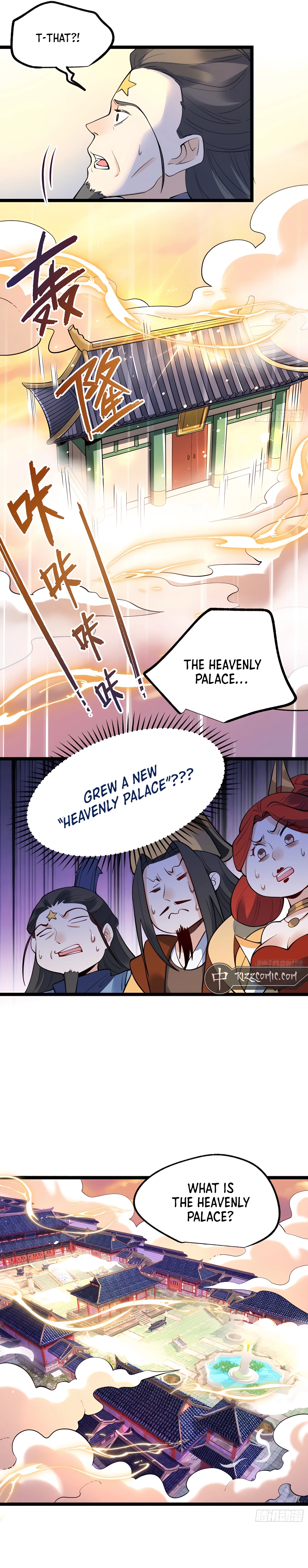 Chapter 334 - Image 10