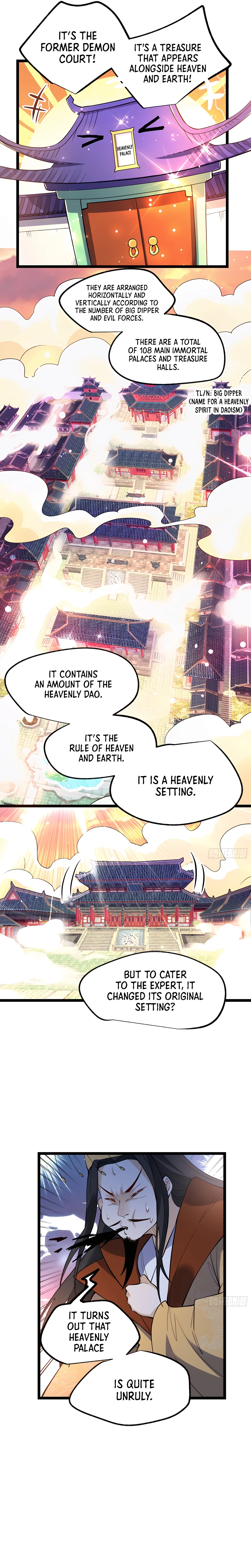 Chapter 334 - Image 11