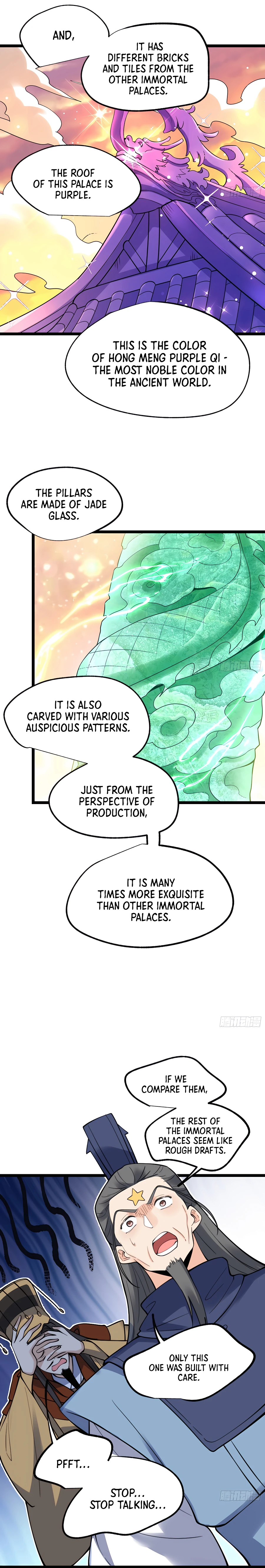 Chapter 334 - Image 12