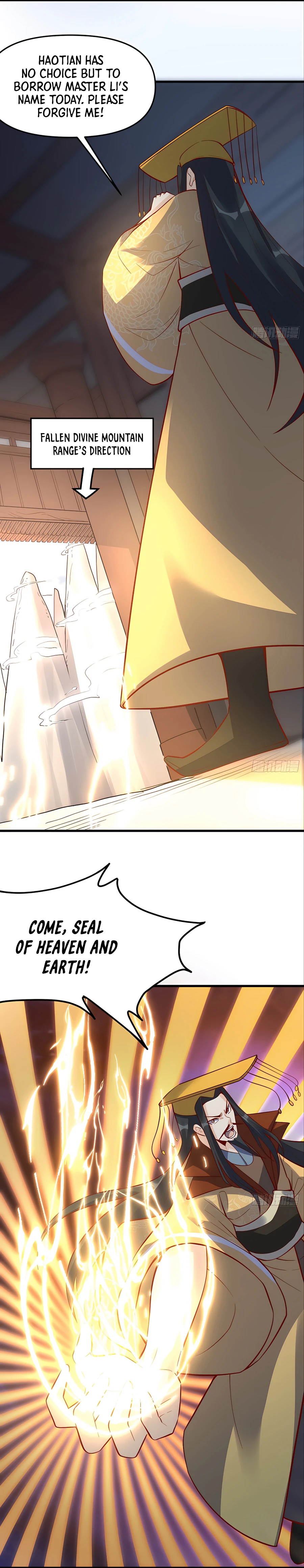 Chapter 334 - Image 3
