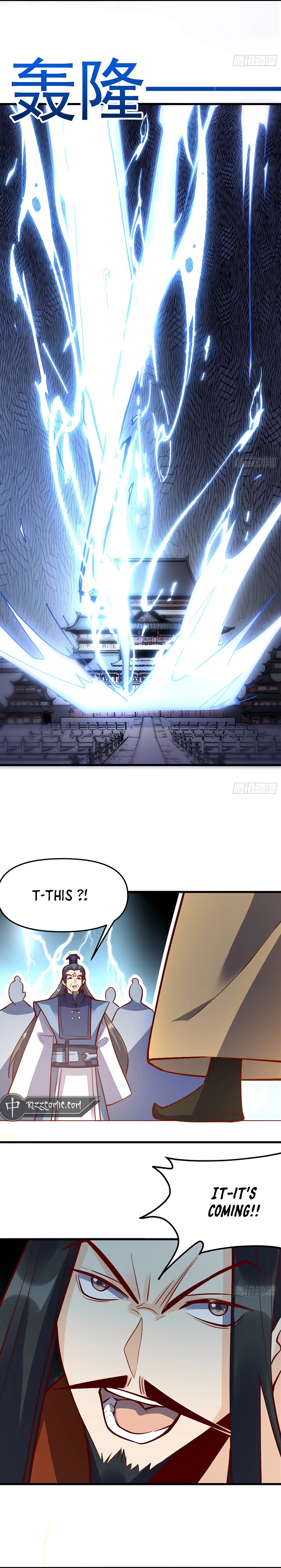 Chapter 334 - Image 4