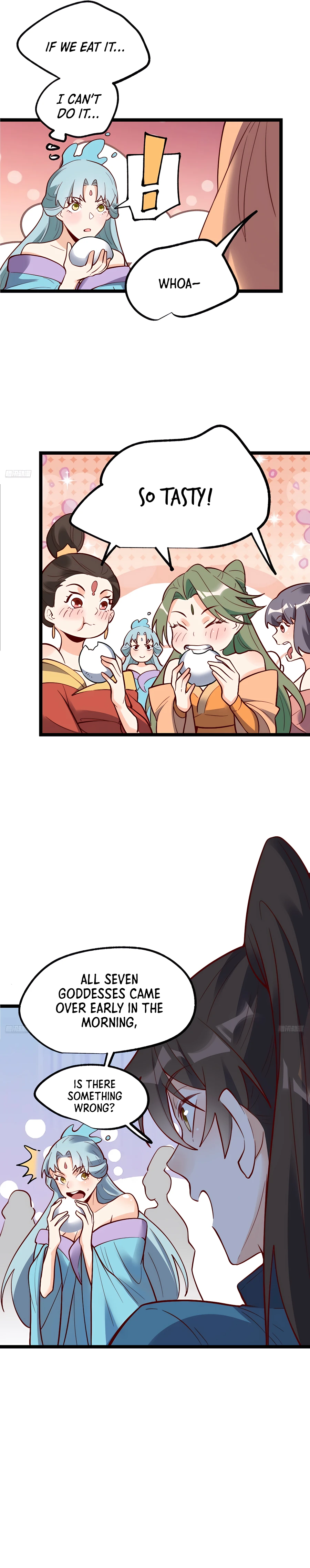 Chapter 335 - Image 5