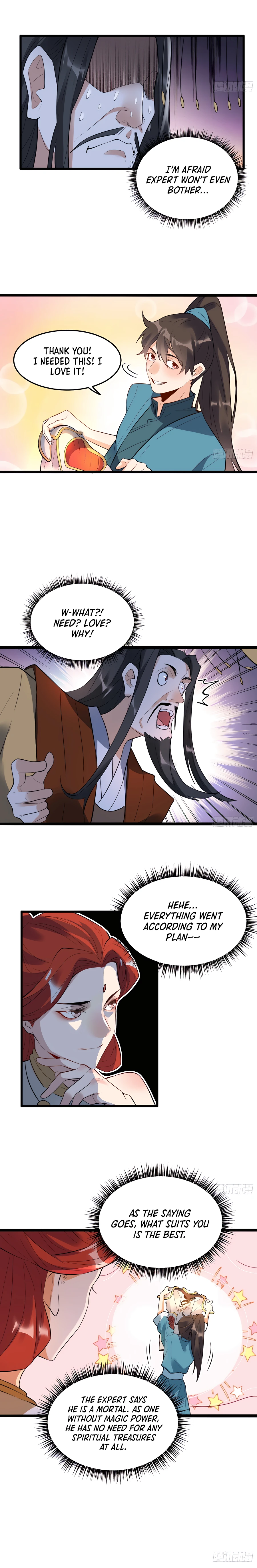 Chapter 339 - Image 11