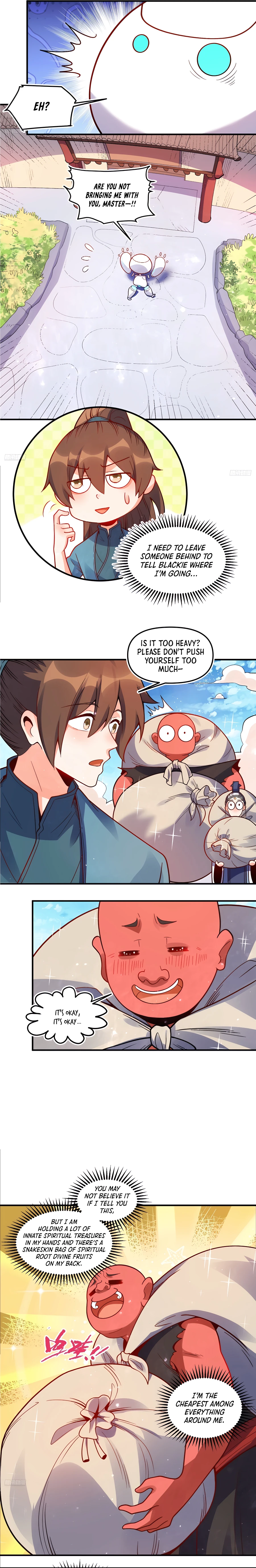 Chapter 339 - Image 3