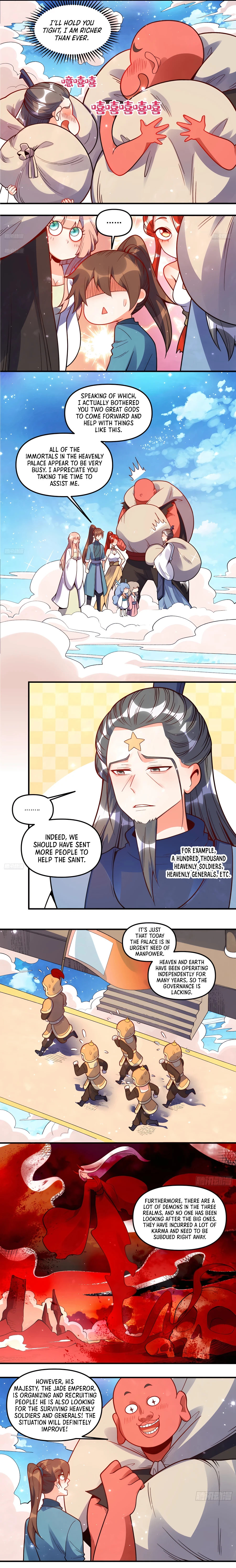 Chapter 339 - Image 4