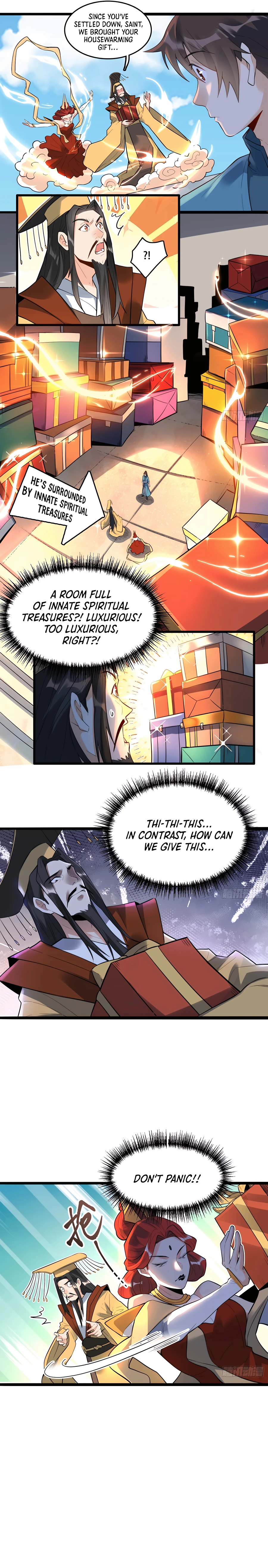 Chapter 339 - Image 9