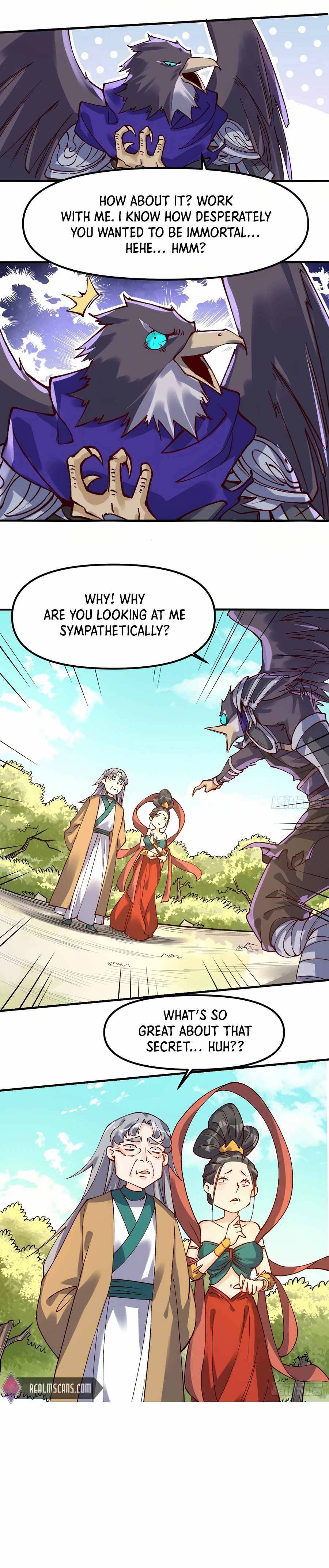 Chapter 34 - Image 11