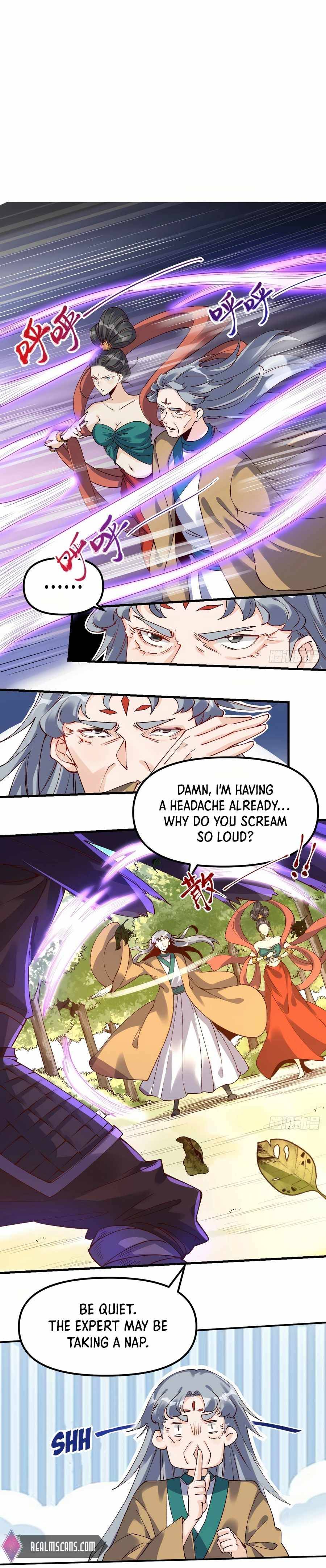 Chapter 34 - Image 3
