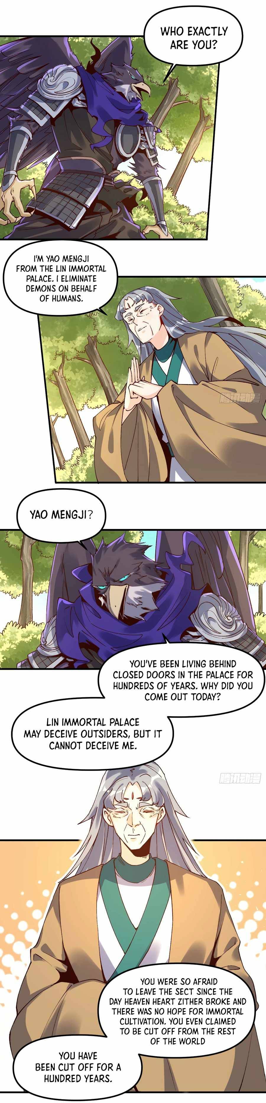 Chapter 34 - Image 4
