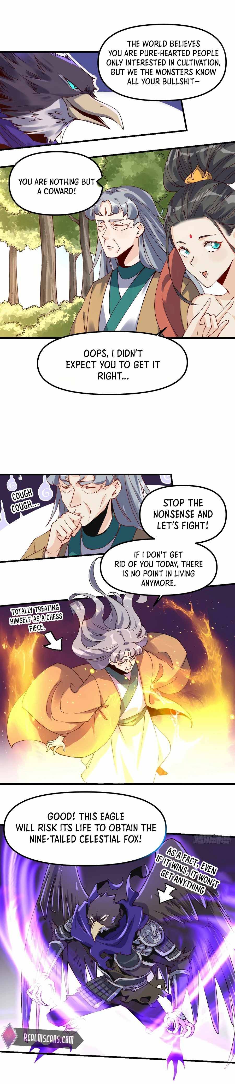 Chapter 34 - Image 5