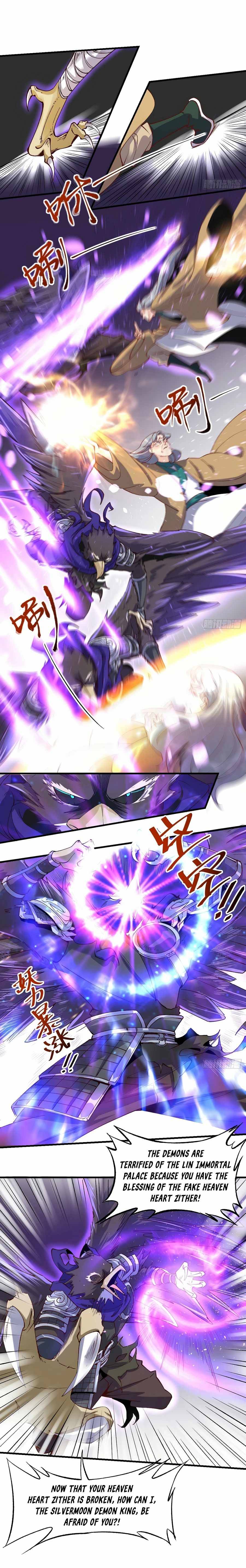 Chapter 34 - Image 6