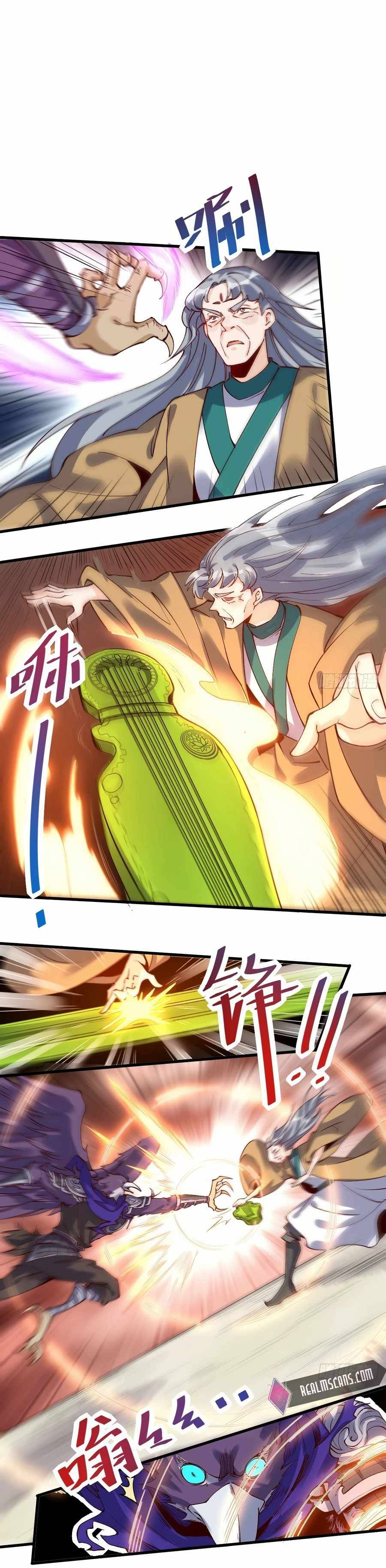 Chapter 34 - Image 7
