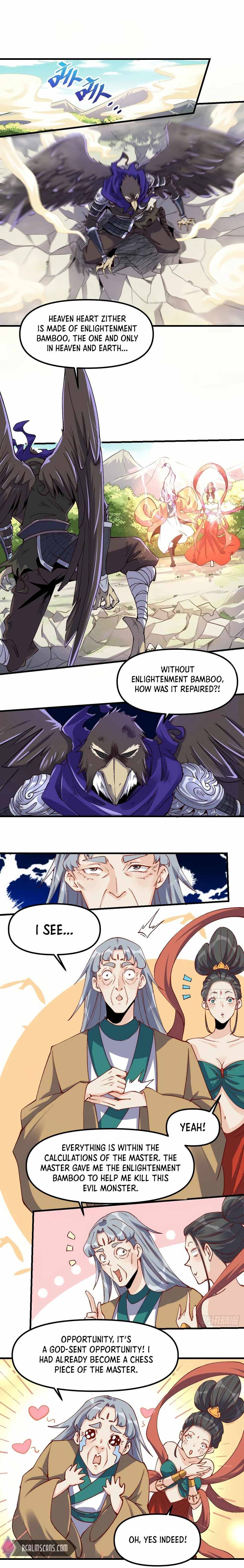 Chapter 34 - Image 9