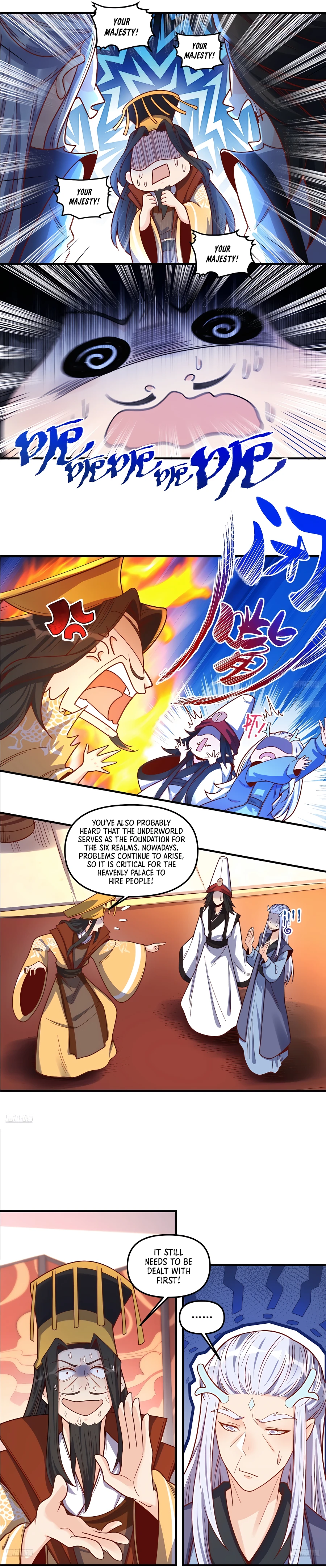 Chapter 341 - Image 3