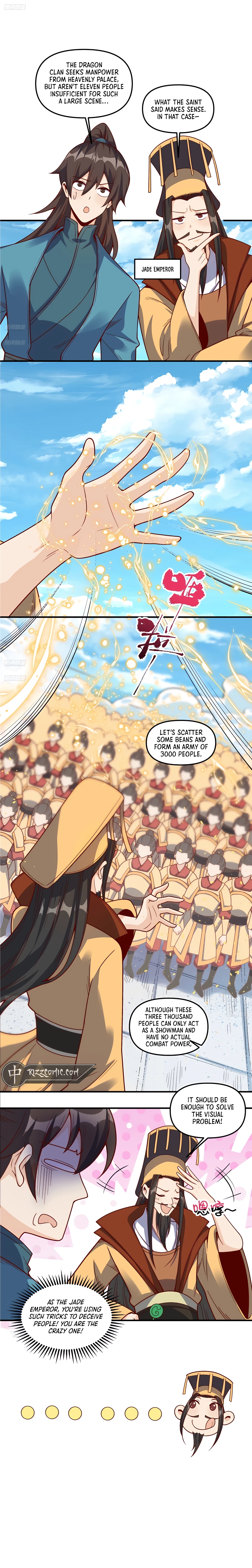 Chapter 342 - Image 2