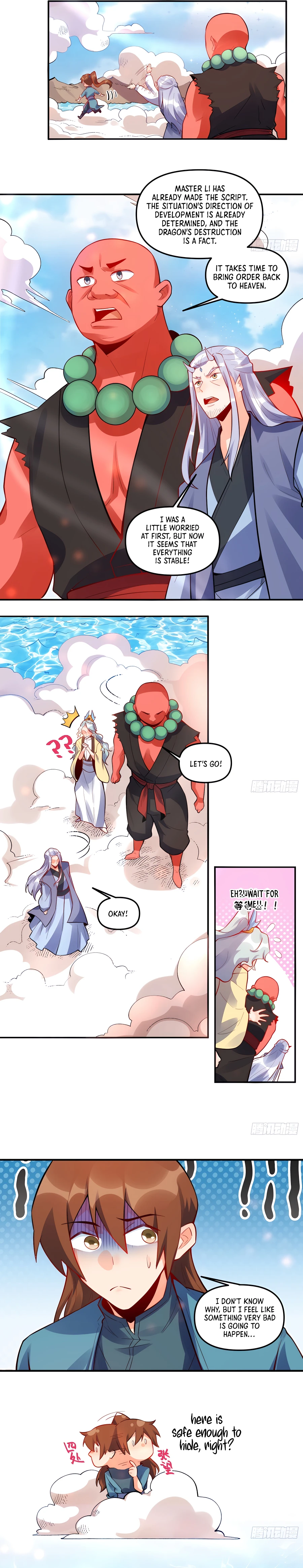 Chapter 343 - Image 8
