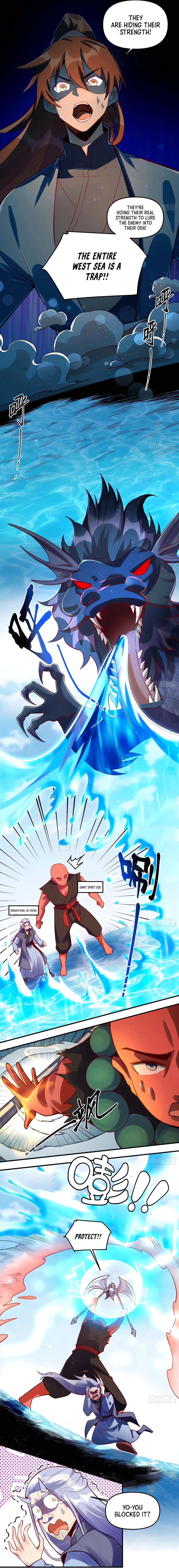 Chapter 344 - Image 12