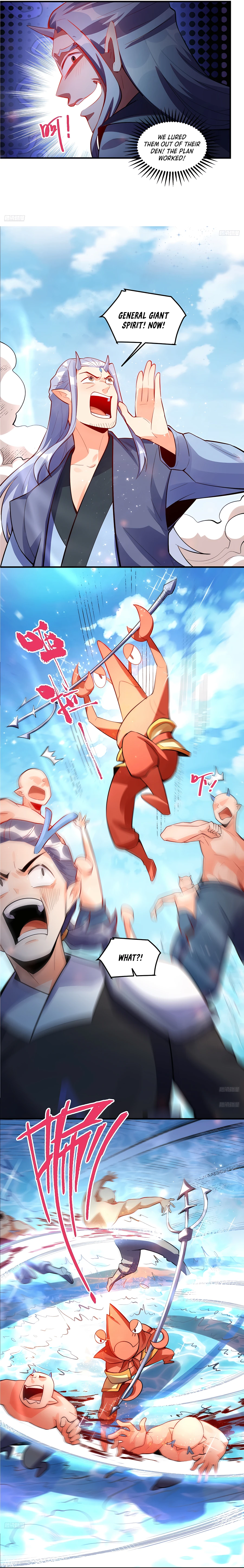 Chapter 344 - Image 3