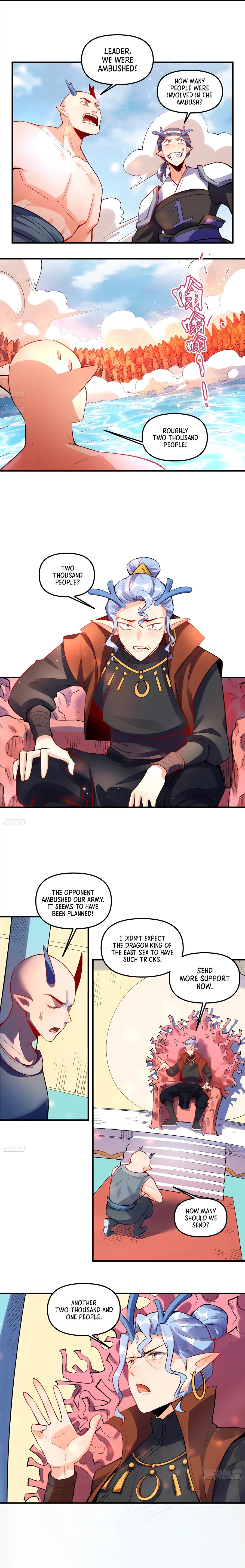 Chapter 344 - Image 4
