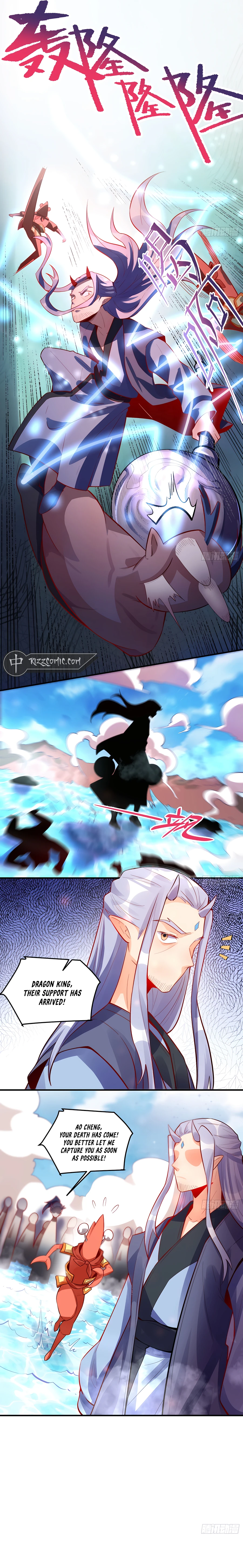 Chapter 344 - Image 5