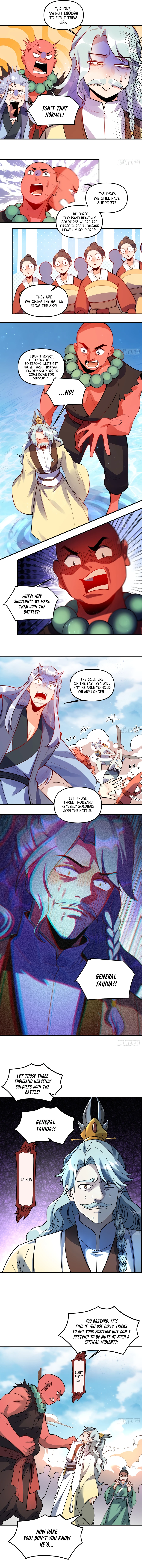 Chapter 345 - Image 5