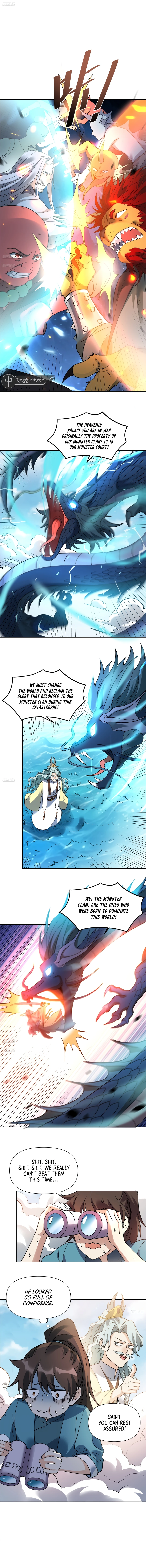 Chapter 346 - Image 2