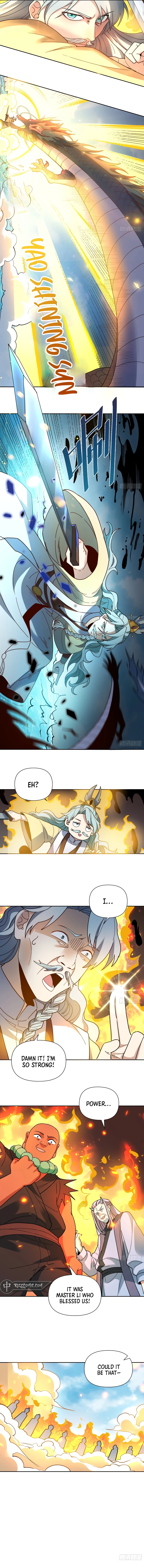 Chapter 346 - Image 5