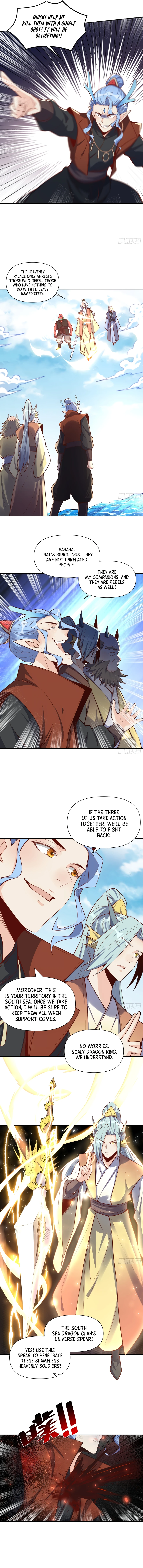 Chapter 347 - Image 4