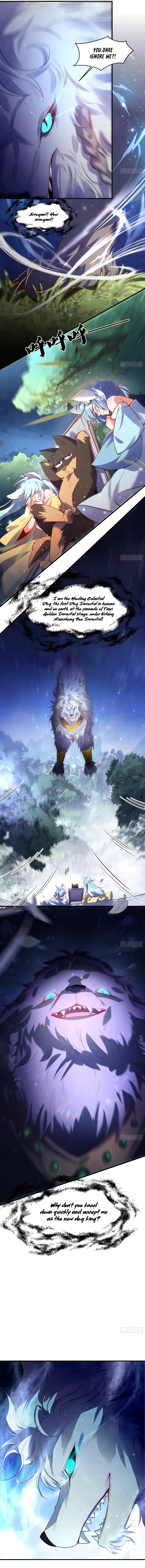 Chapter 348 - Image 7