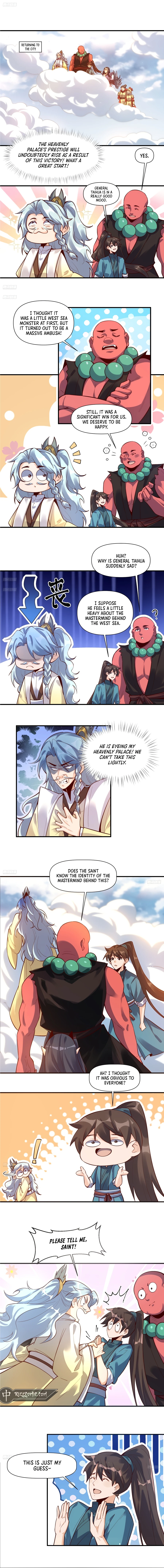 Chapter 349 - Image 2