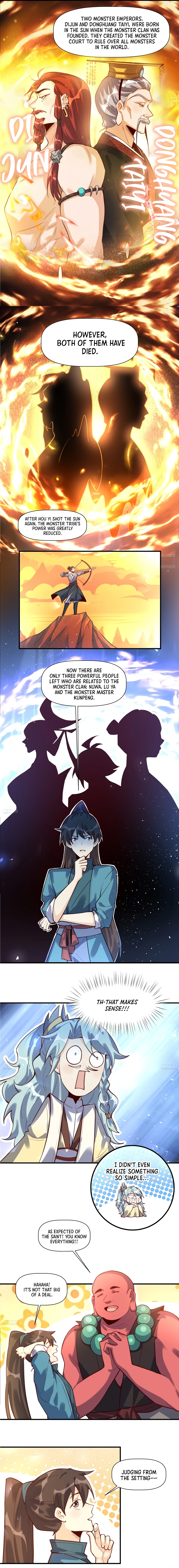 Chapter 349 - Image 3