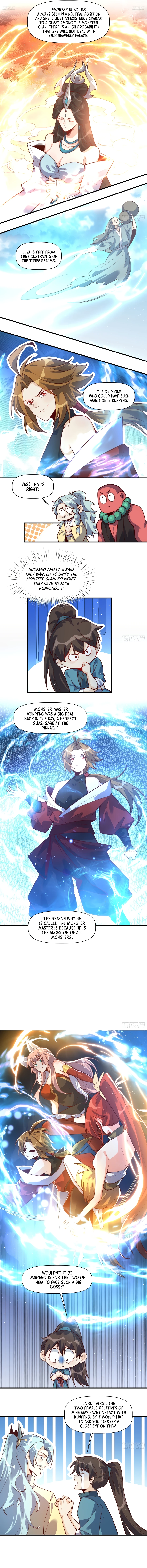 Chapter 349 - Image 4