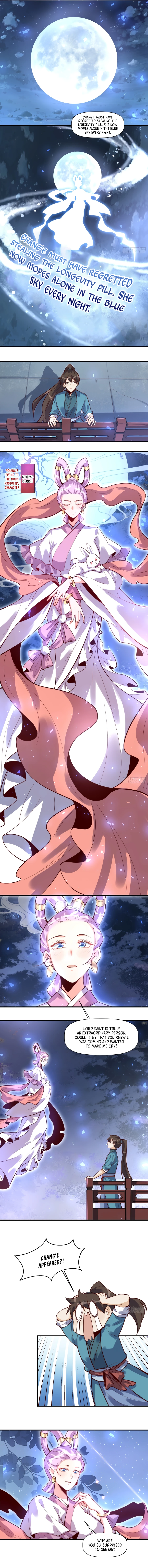 Chapter 349 - Image 6