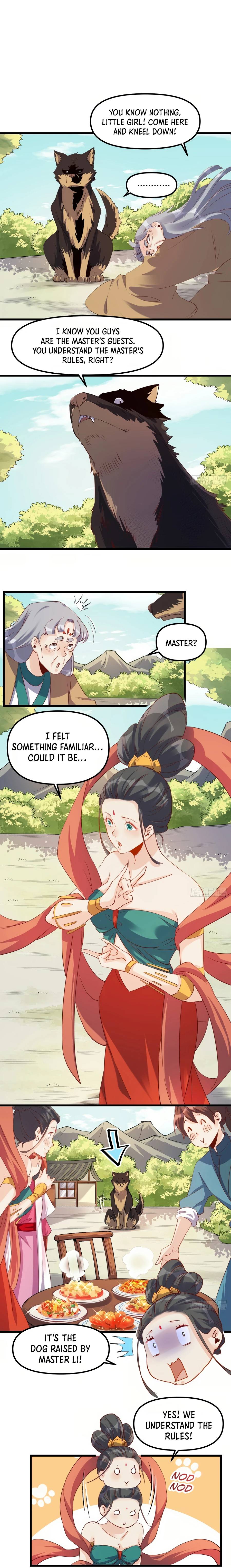 Chapter 35 - Image 11