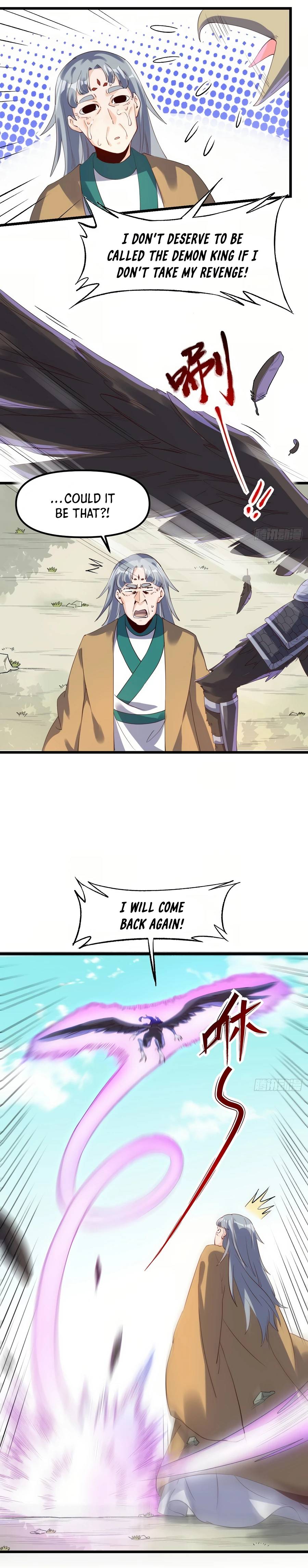 Chapter 35 - Image 3