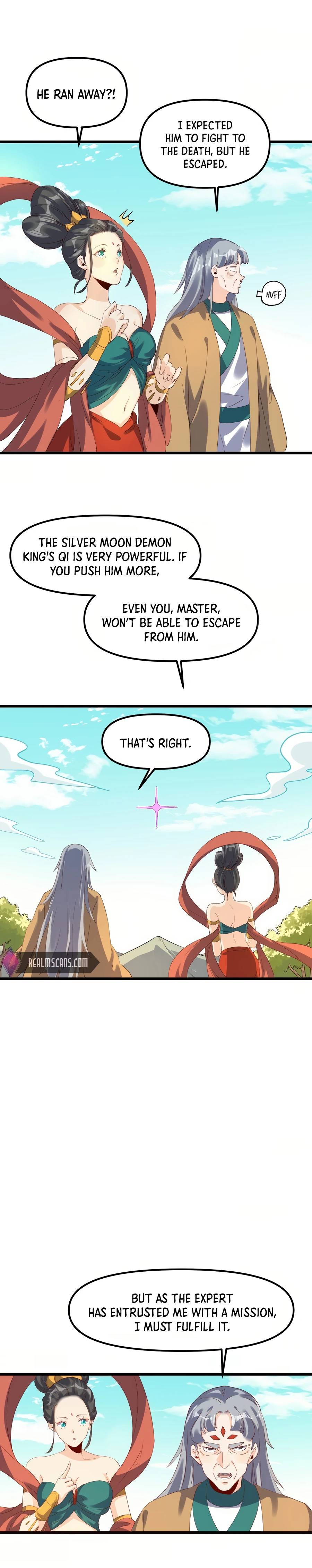 Chapter 35 - Image 4
