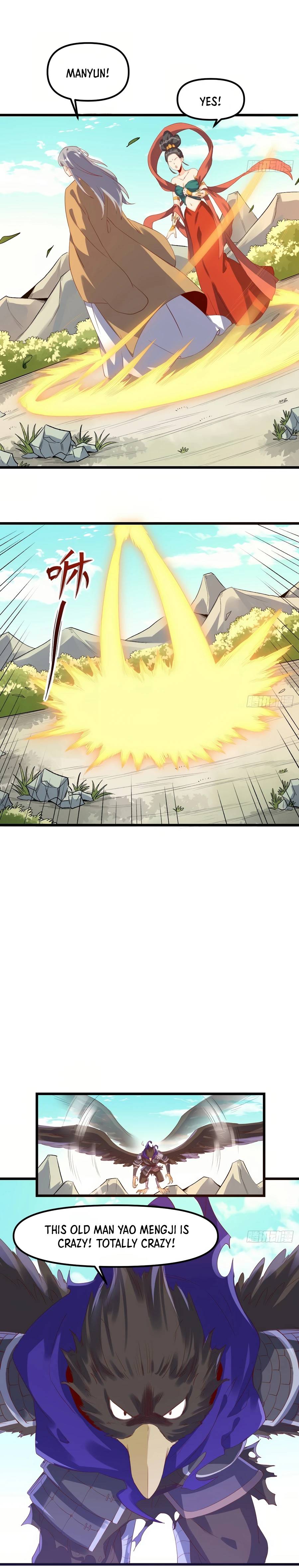 Chapter 35 - Image 5