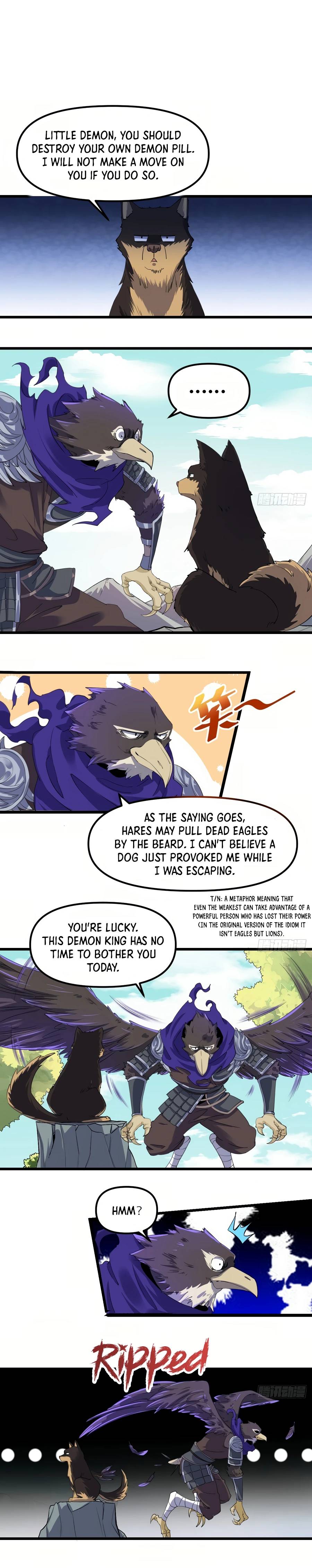 Chapter 35 - Image 7