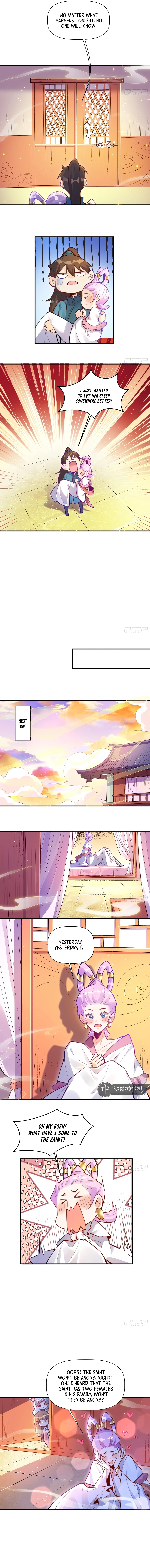 Chapter 350 - Image 5