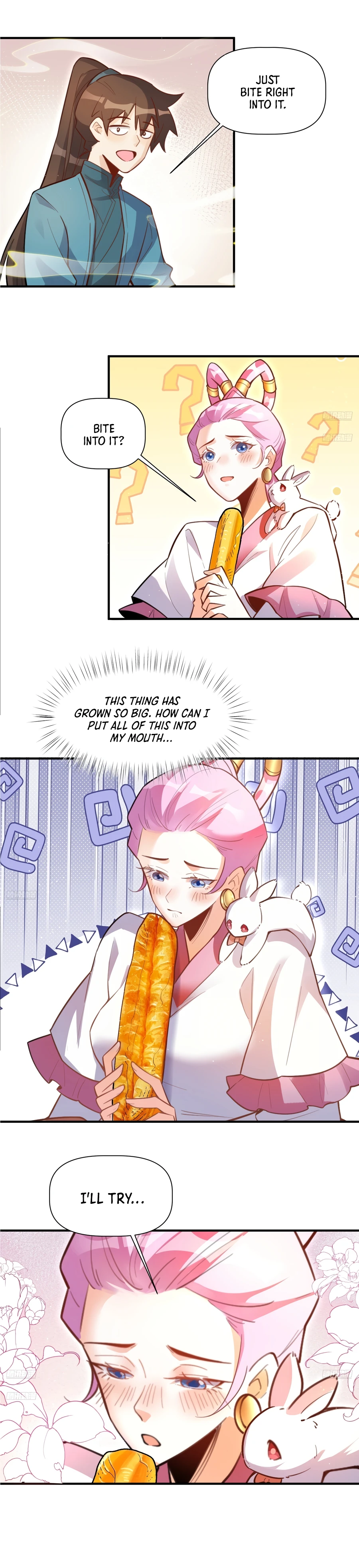 Chapter 351 - Image 3