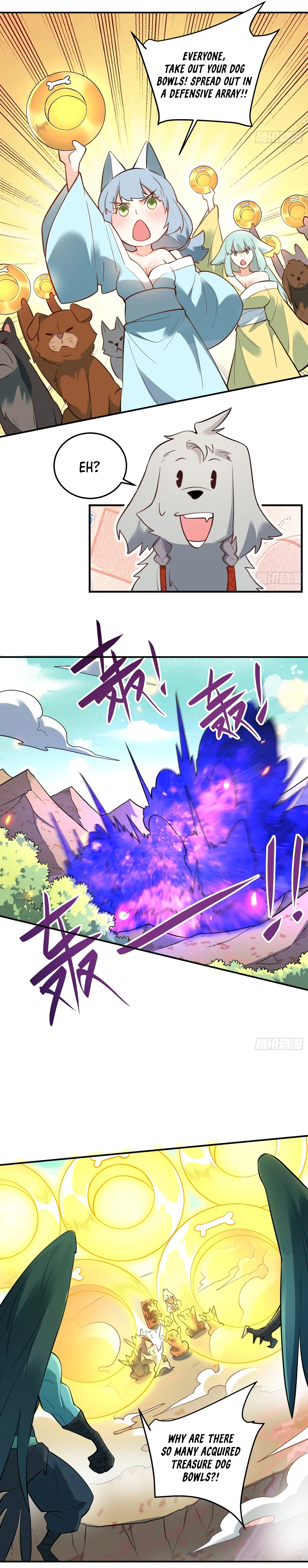 Chapter 353 - Image 10