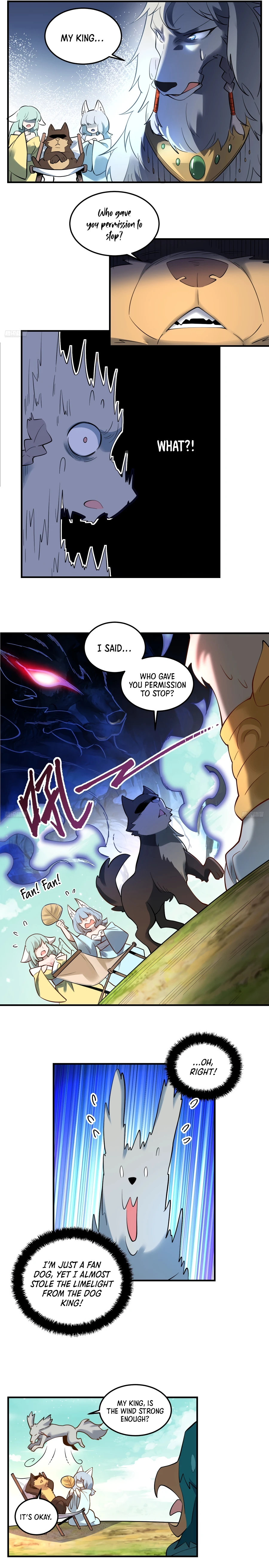 Chapter 353 - Image 5