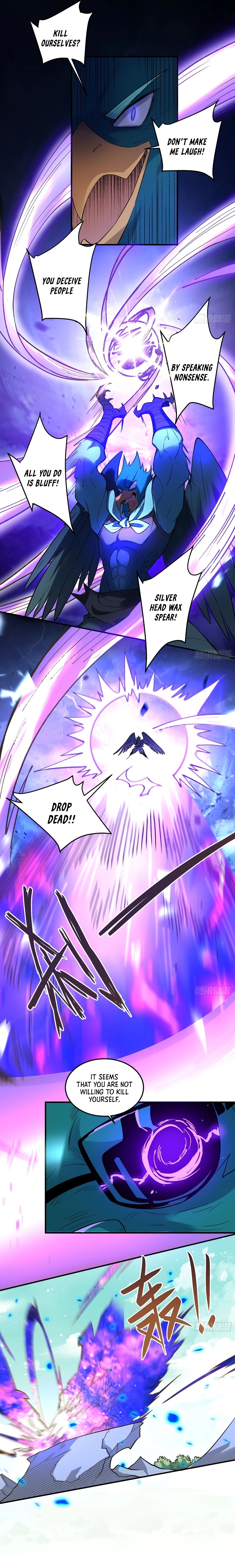 Chapter 353 - Image 7